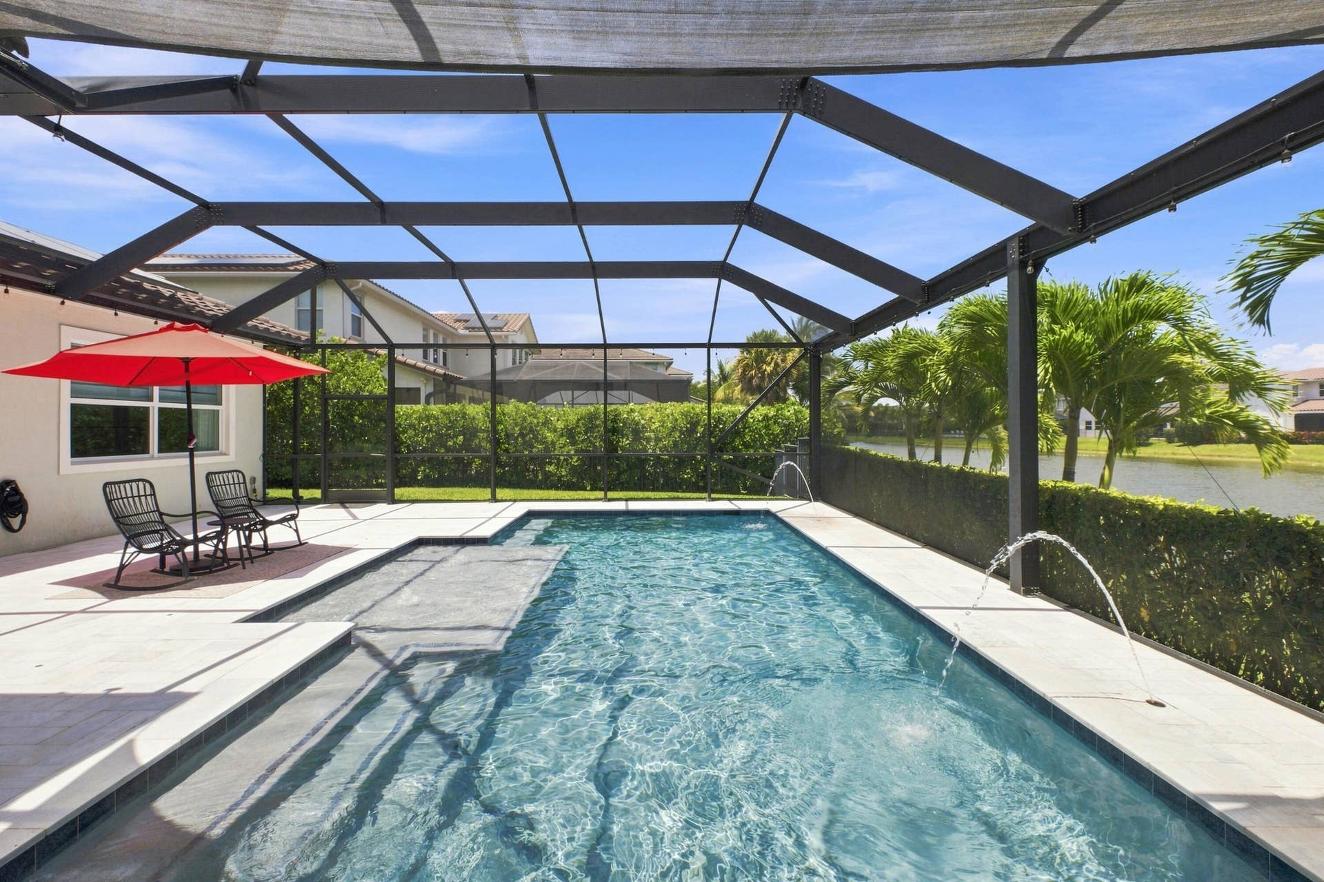 11883 NW 79th Court, Parkland, FL 33076 11883 NW 79th Ct _030