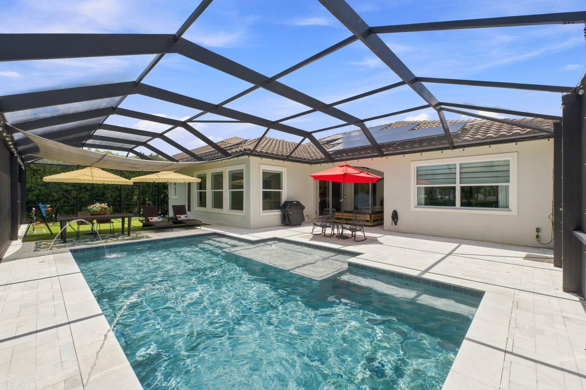 11883 NW 79th Court, Parkland, FL 33076 11883 NW 79th Ct _028