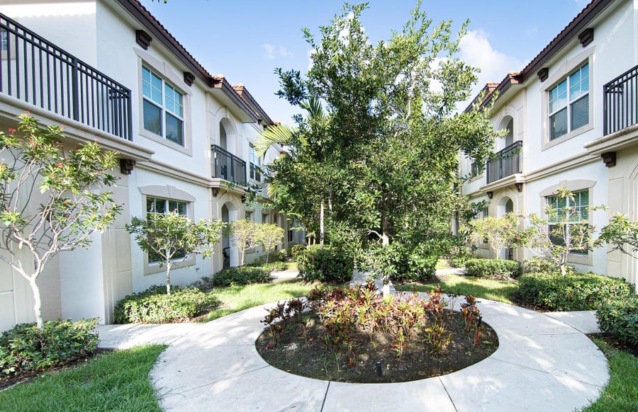 Property photo for 14388 EMERALD PLACE Way, #14388, Delray Beach, FL