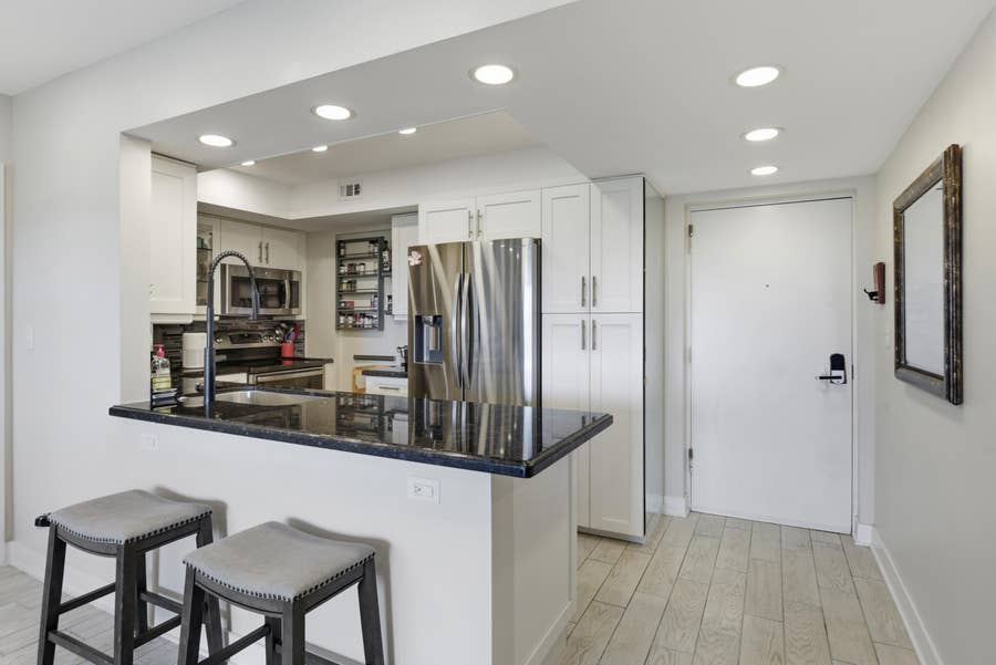 Property photo for 1000 RIVER REACH Drive, #516, Fort Lauderdale, FL