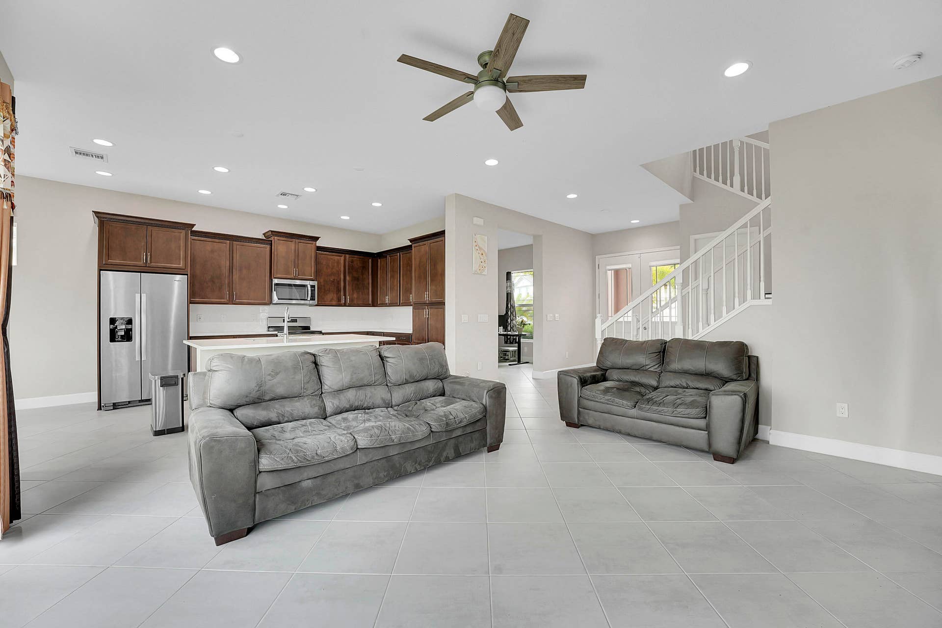5530 Macoon Way, Westlake, FL 33470 5530 6
