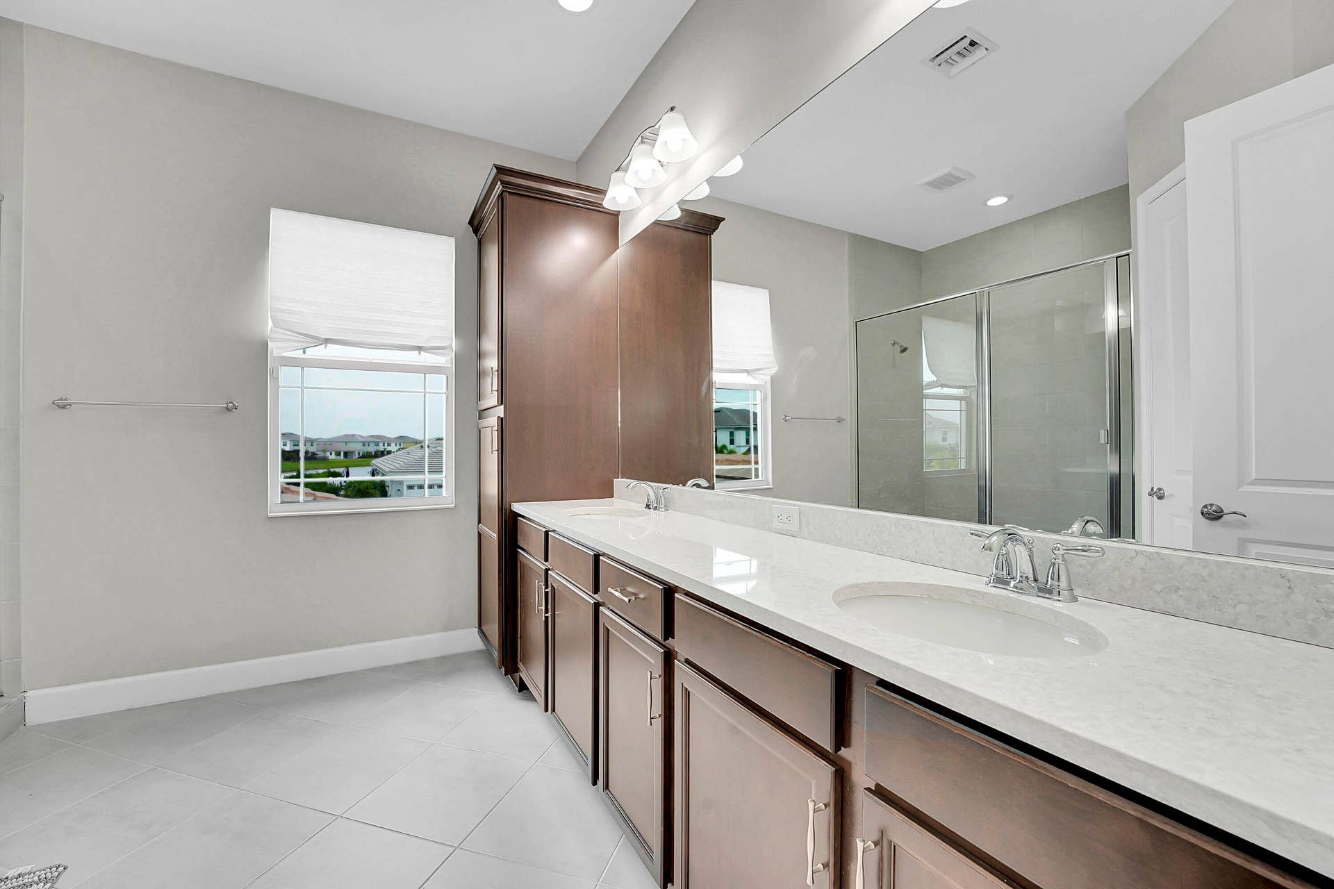 5530 Macoon Way, Westlake, FL 33470 5530 17
