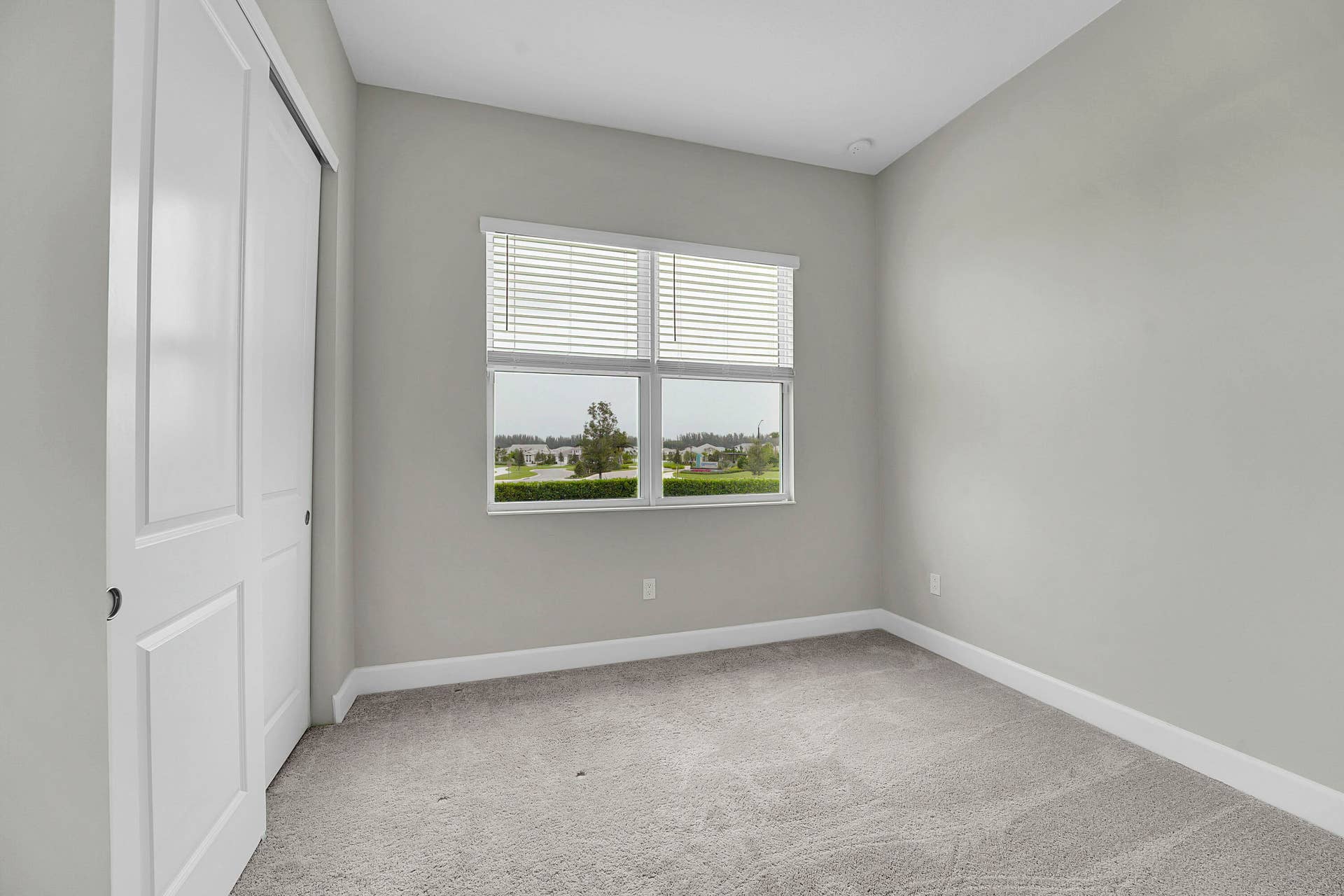 5530 Macoon Way, Westlake, FL 33470 5530 19