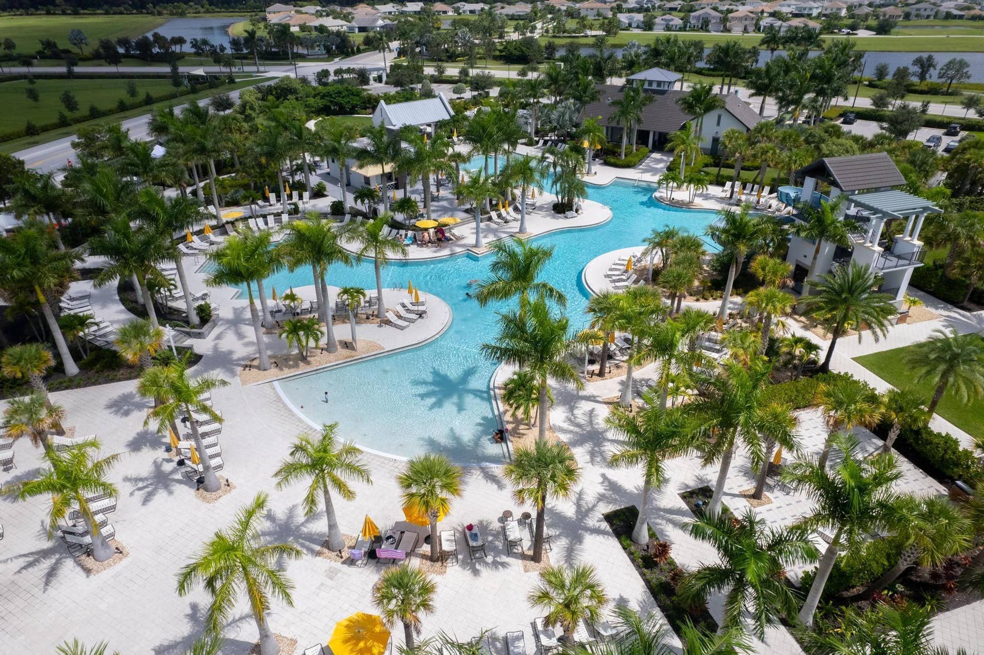 5530 Macoon Way, Westlake, FL 33470 Adventure park 2