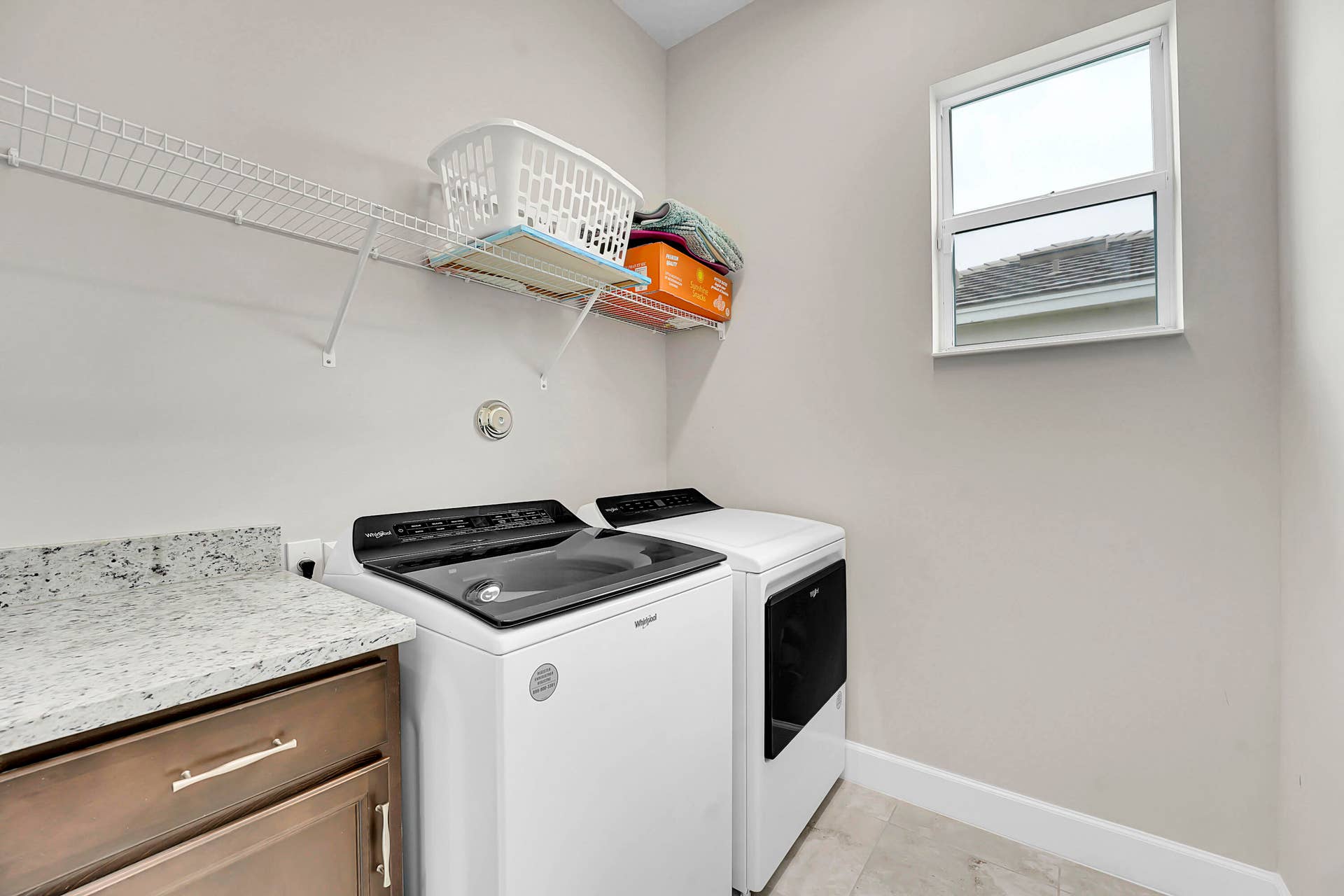 5530 Macoon Way, Westlake, FL 33470 5530 22