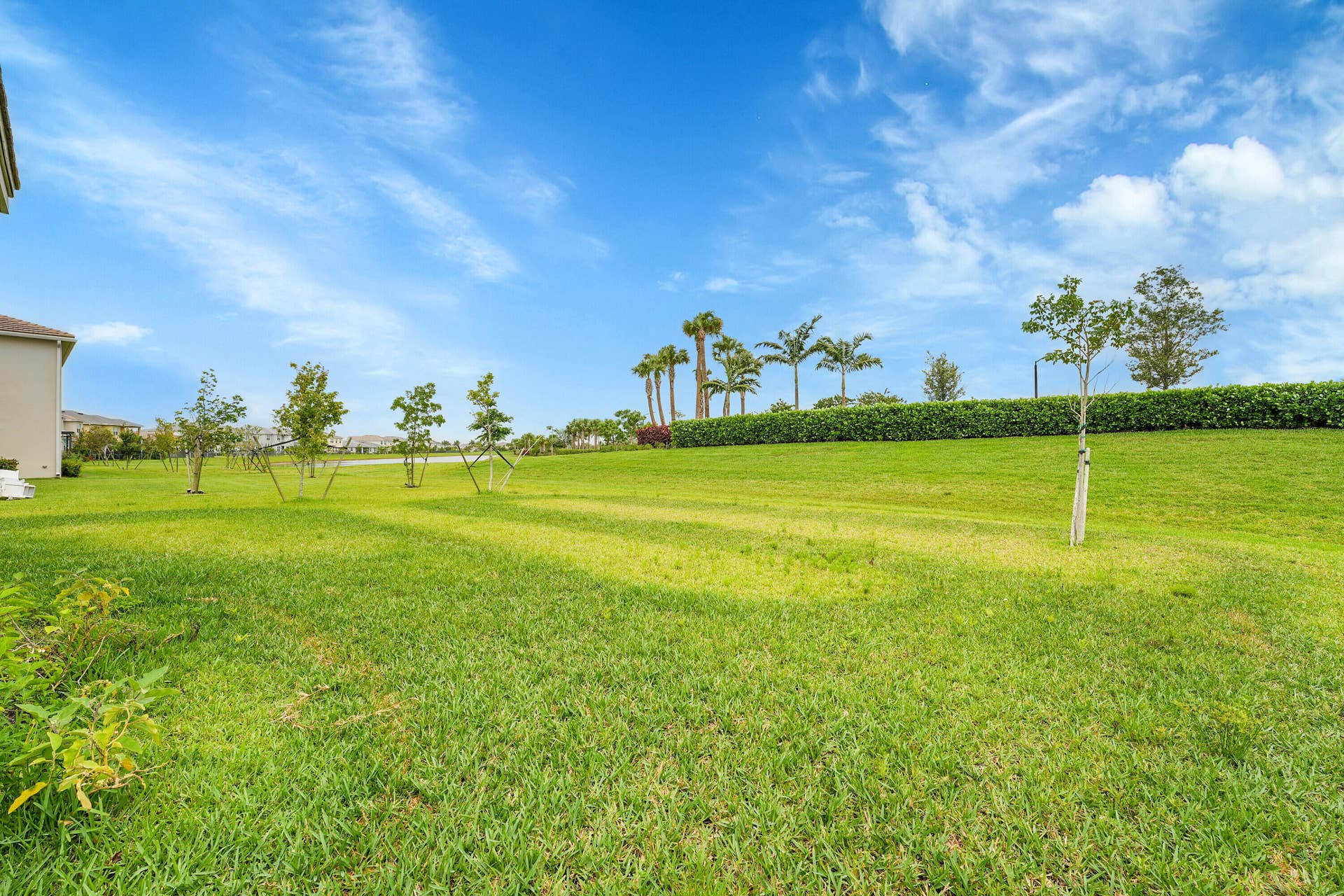 5530 Macoon Way, Westlake, FL 33470 5530 26
