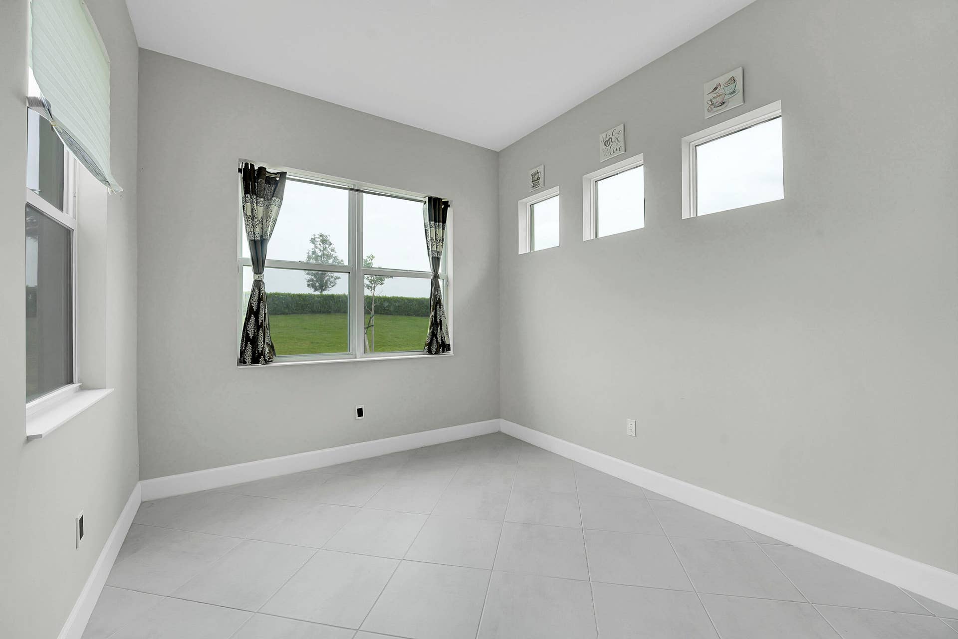 5530 Macoon Way, Westlake, FL 33470 5530 11