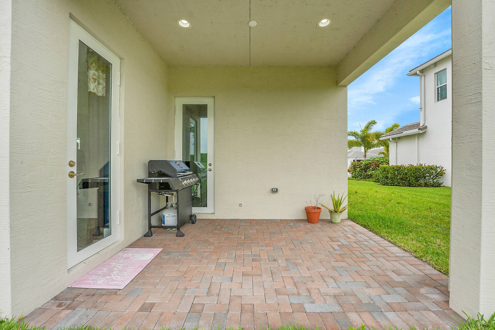 5530 Macoon Way, Westlake, FL 33470 5530 23
