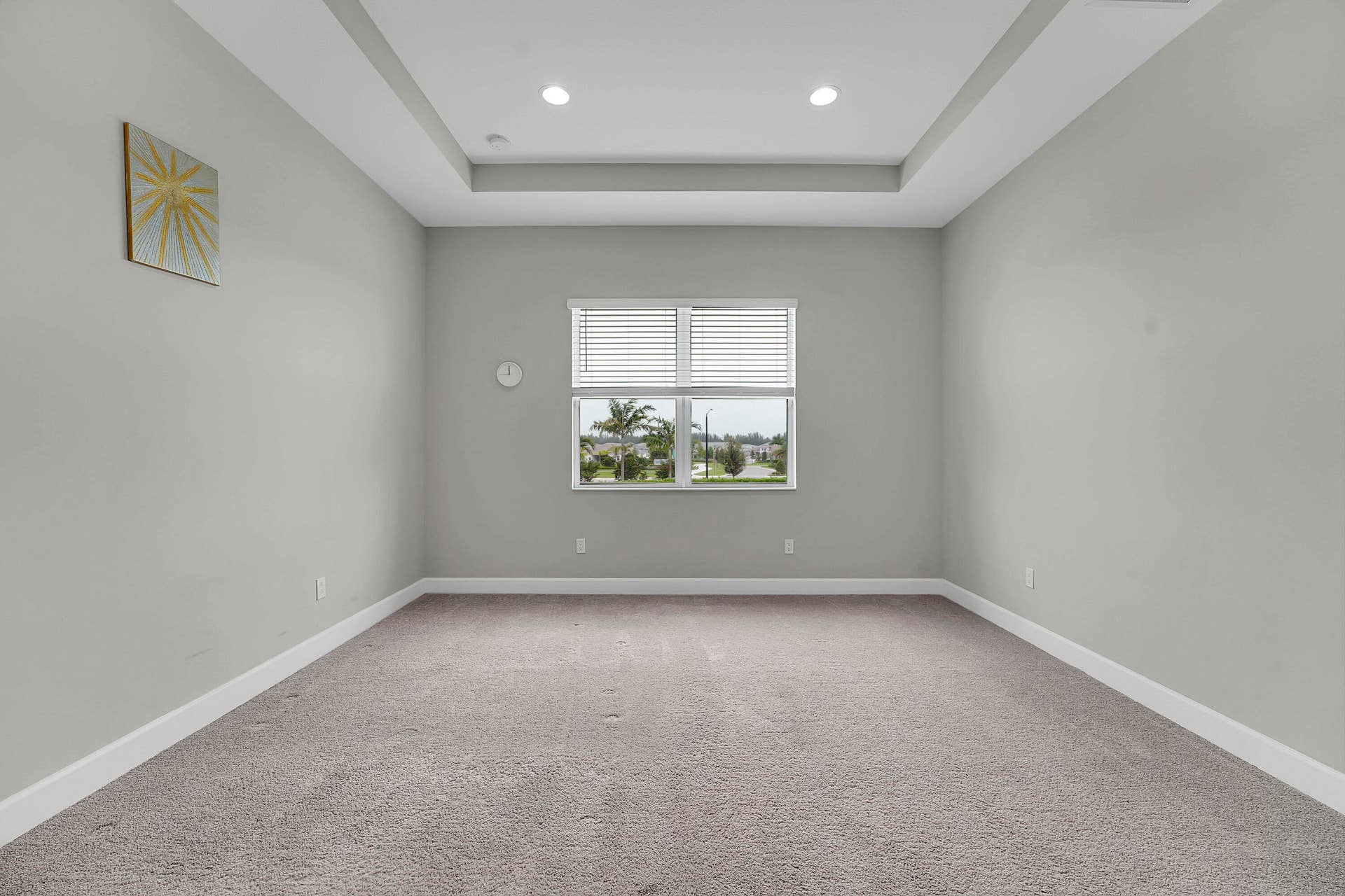 5530 Macoon Way, Westlake, FL 33470 5530 16