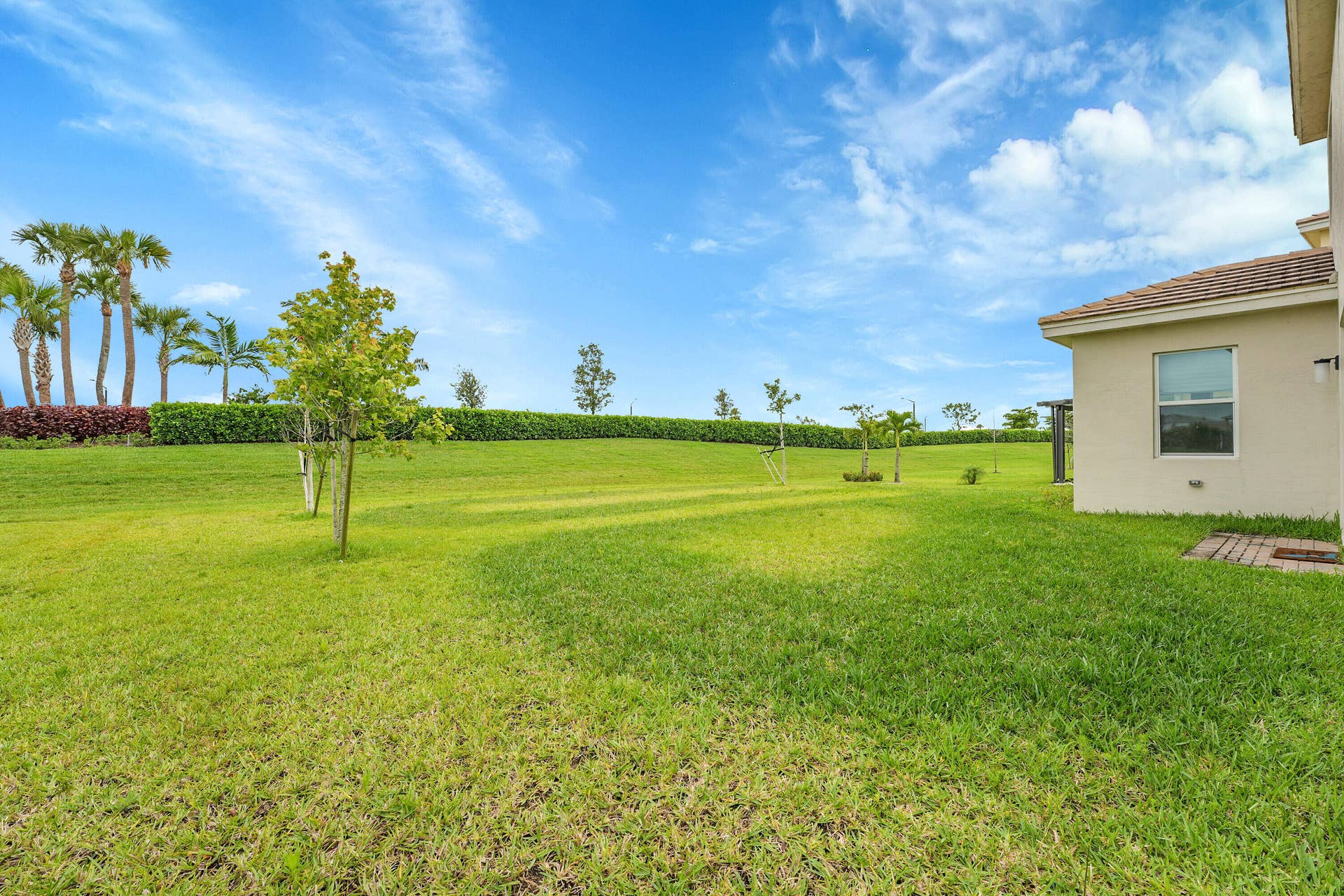 5530 Macoon Way, Westlake, FL 33470 5530 24
