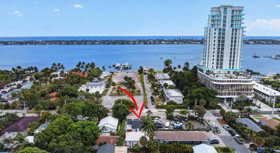 4811 N FLAGLER Drive, West Palm Beach, FL 33407 Screenshot 2026-07-28 at 12.53.56PM