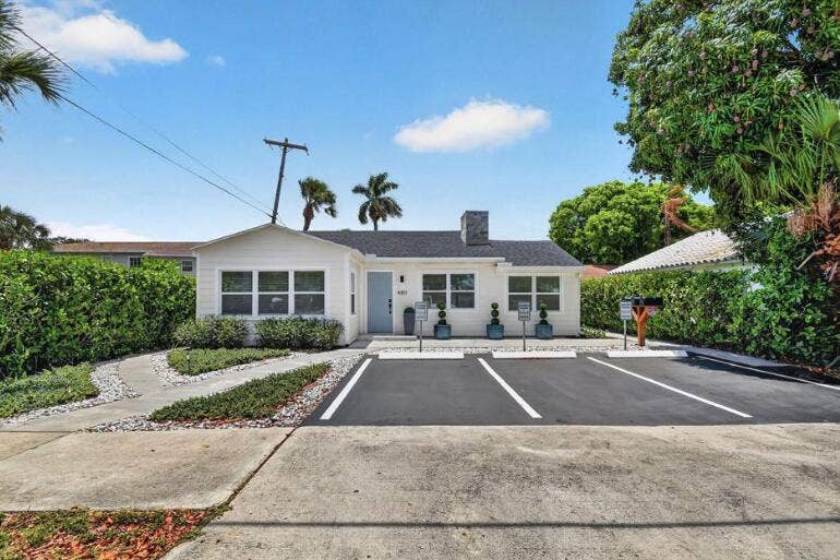 4811 N FLAGLER Drive, West Palm Beach, FL 33407 Screenshot 2026-07-28 at 12.49.53PM