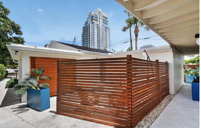 4811 N FLAGLER Drive, West Palm Beach, FL 33407 Screenshot 2026-07-28 at 12.52.42PM
