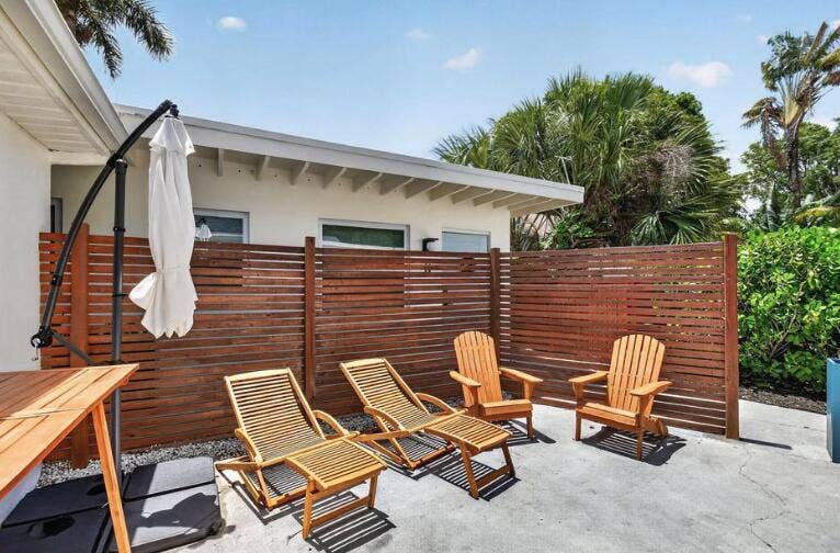 4811 N FLAGLER Drive, West Palm Beach, FL 33407 Screenshot 2026-07-28 at 12.52.36PM