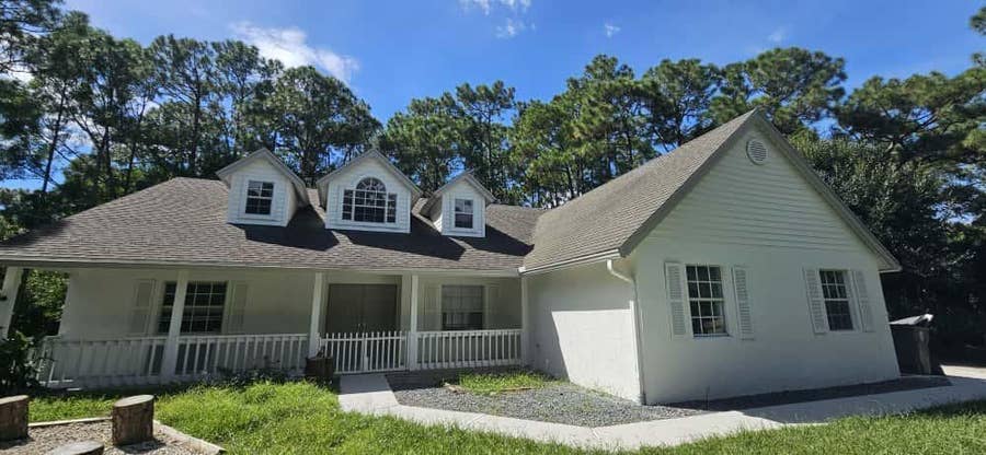 Property photo for 15941 MELLEN Lane, Jupiter, FL