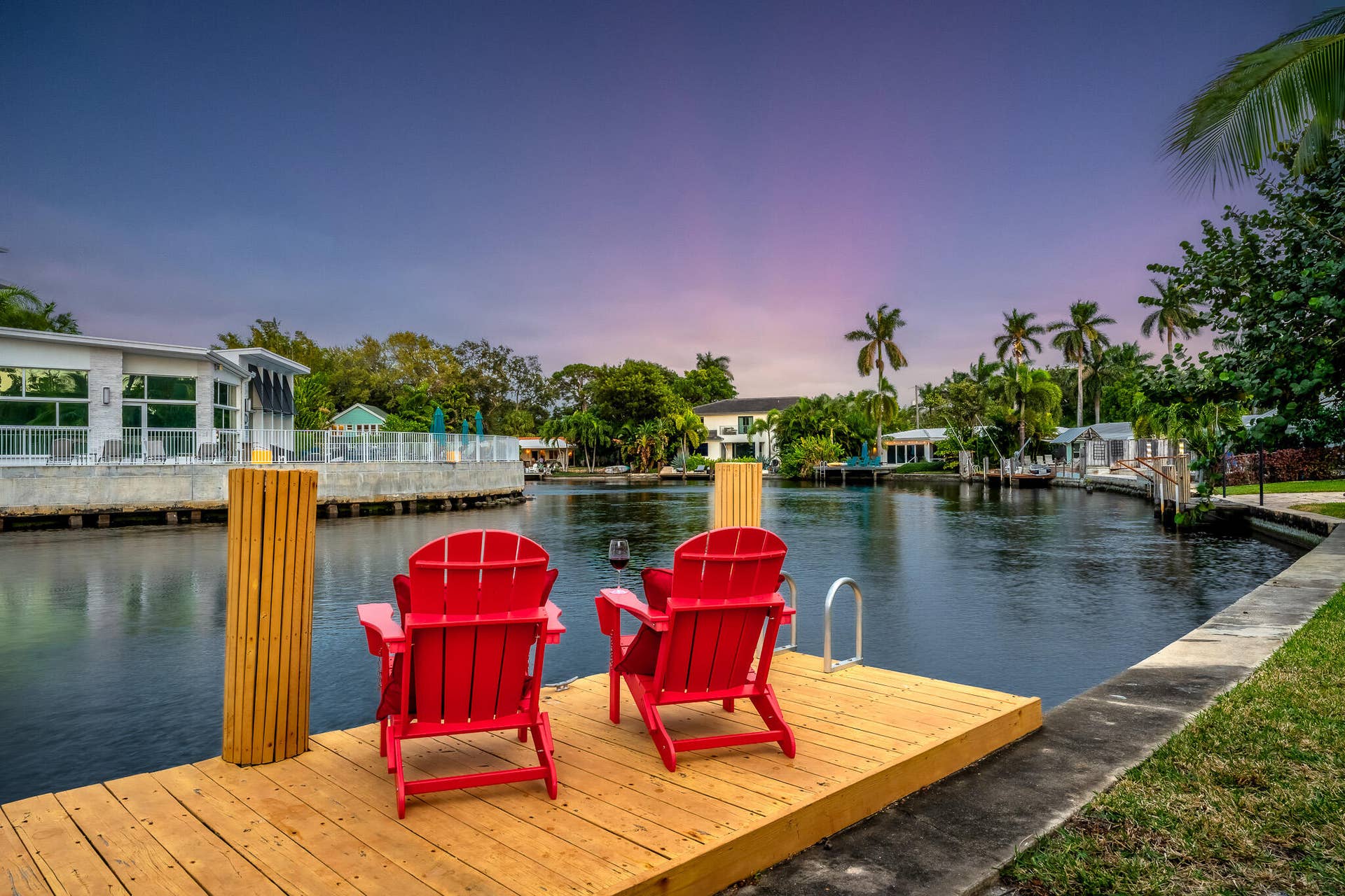 2757 NE 14TH Avenue, Wilton Manors, FL 33334 Photo 4 (1)