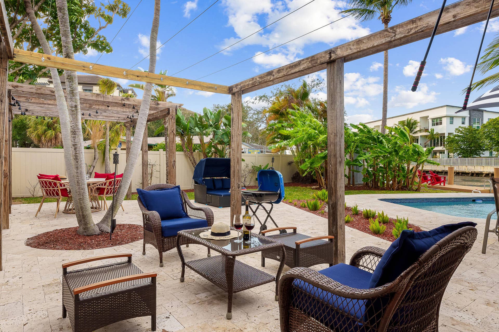 2757 NE 14TH Avenue, Wilton Manors, FL 33334 Photo 46