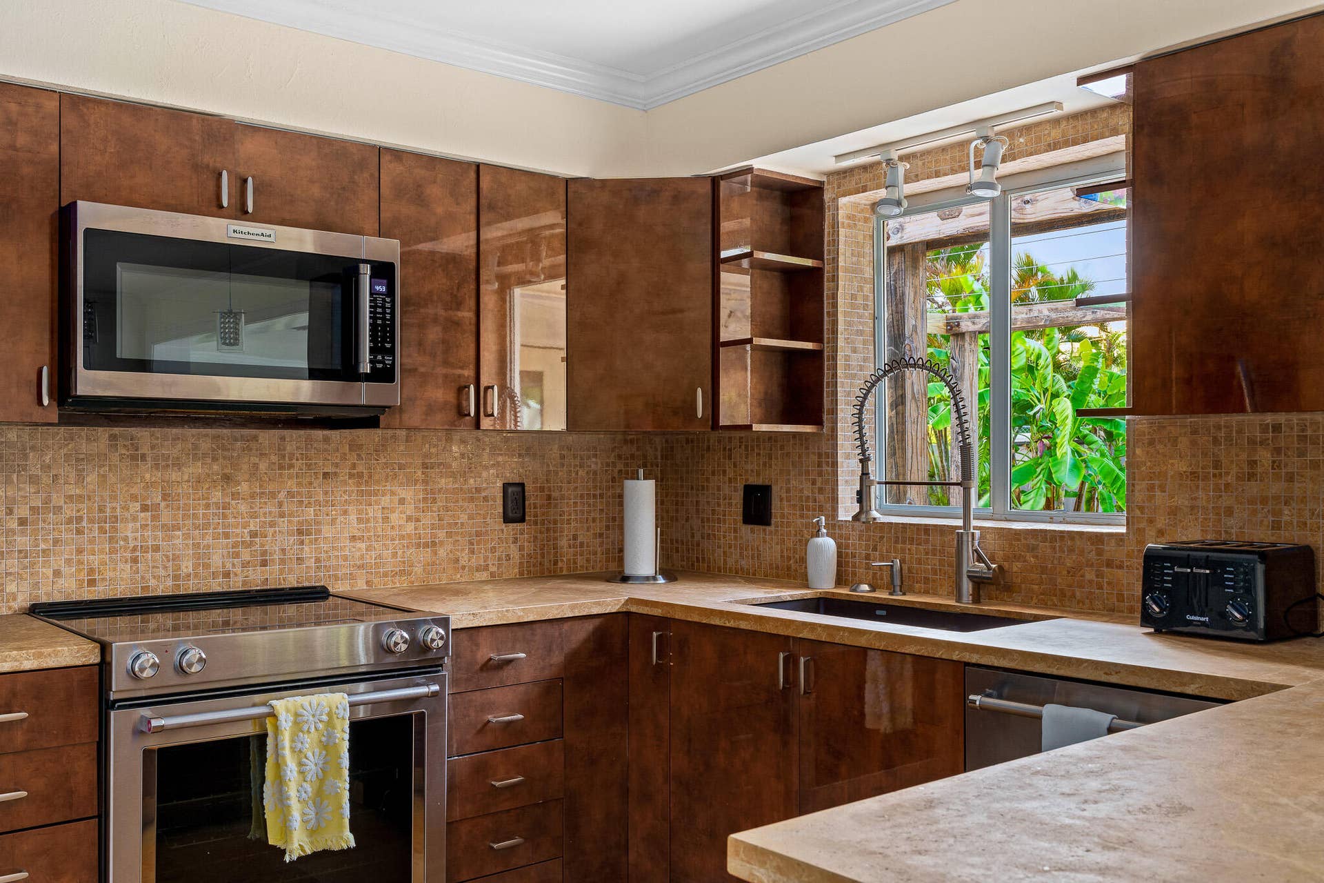 2757 NE 14TH Avenue, Wilton Manors, FL 33334 Photo 70