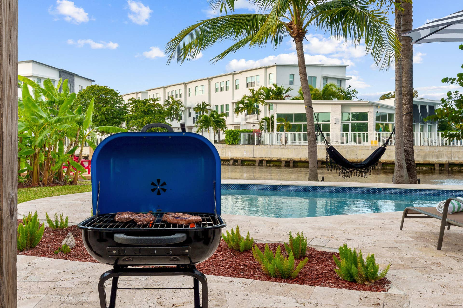 2757 NE 14TH Avenue, Wilton Manors, FL 33334 Photo 45