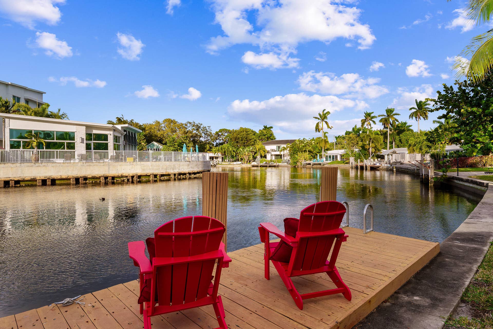 2757 NE 14TH Avenue, Wilton Manors, FL 33334 Photo 41