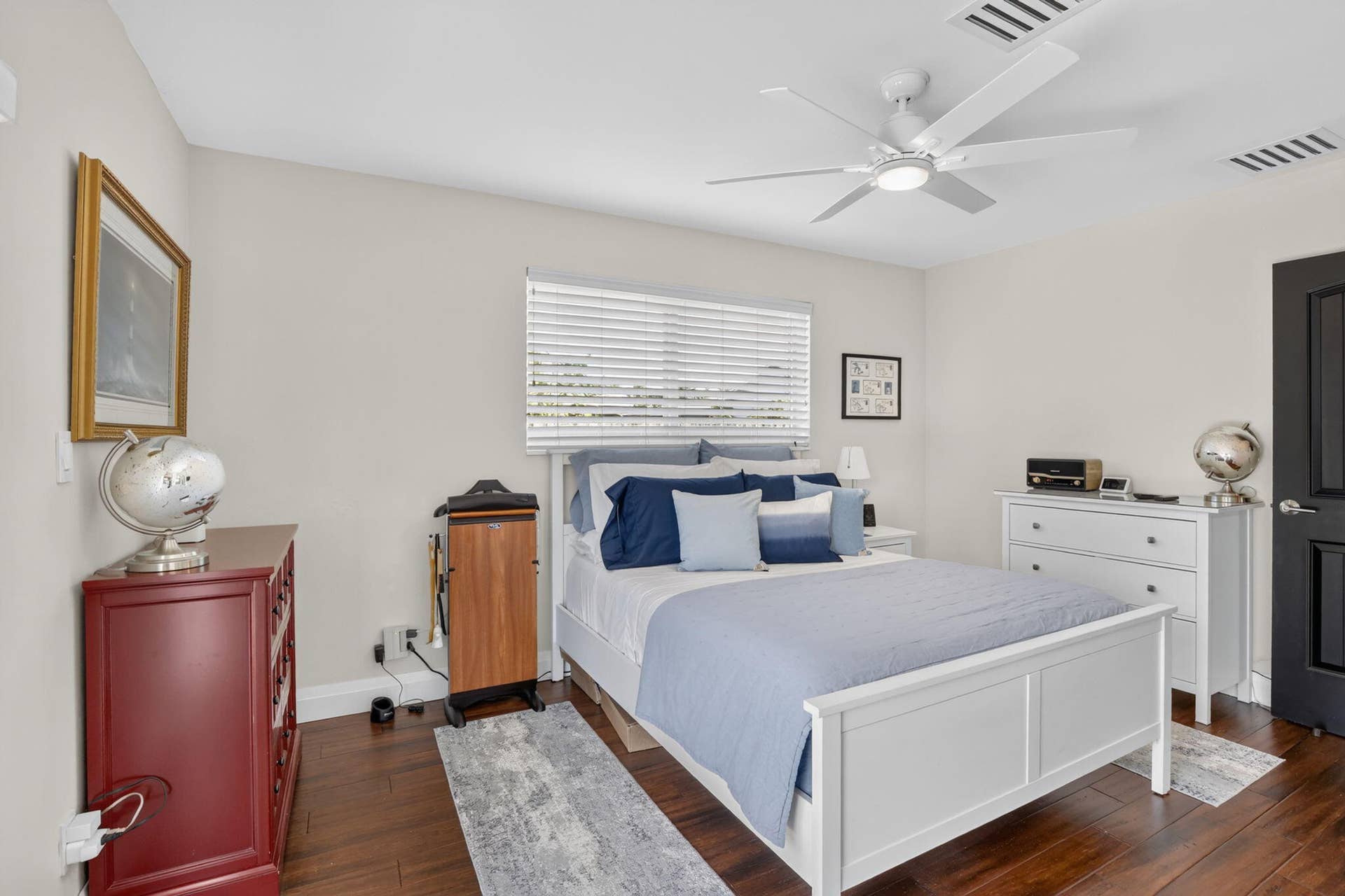1608 NE 14TH Terrace, Fort Lauderdale, FL 33305 Primary View 4