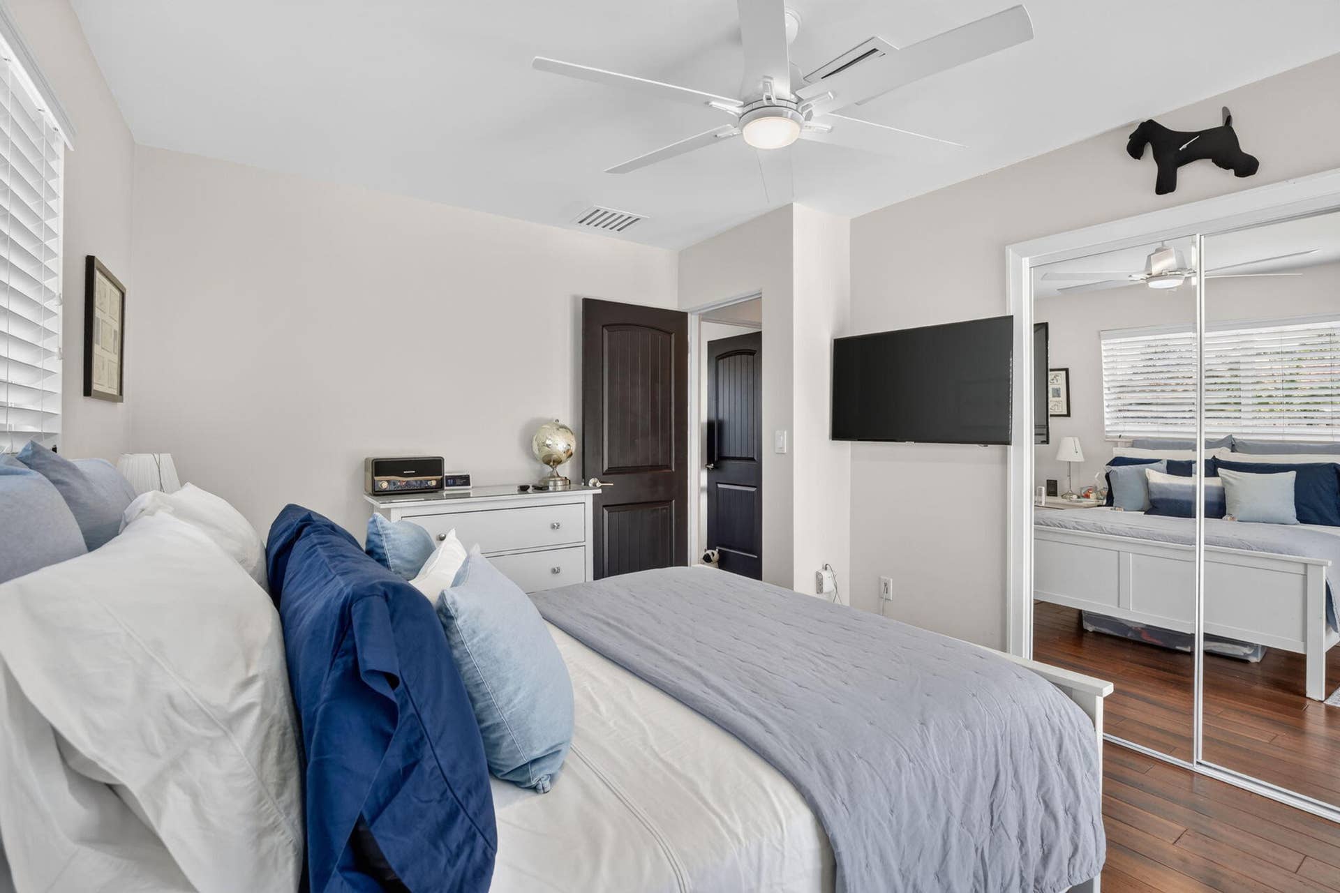 1608 NE 14TH Terrace, Fort Lauderdale, FL 33305 Primary View 3