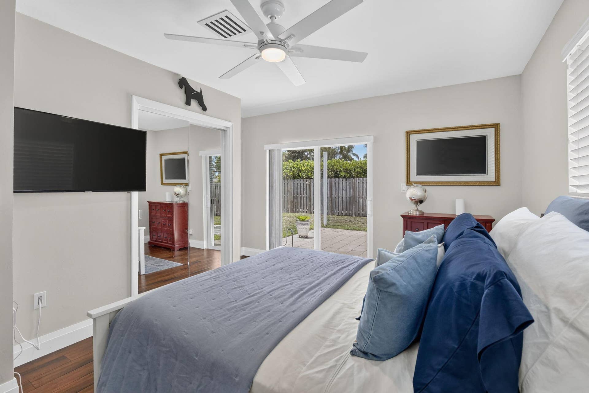 1608 NE 14TH Terrace, Fort Lauderdale, FL 33305 Primary View 2