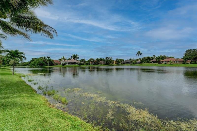5088 NW 100TH Terrace, Coral Springs, Coral Springs, FL 33076 Photo 49