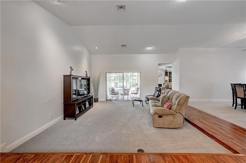 5088 NW 100TH Terrace, Coral Springs, Coral Springs, FL 33076 Photo 29