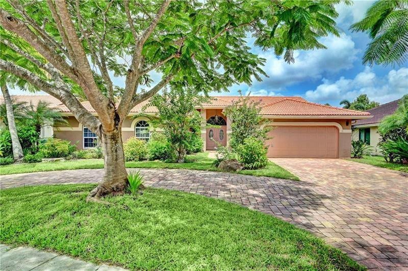 5088 NW 100TH Terrace, Coral Springs, Coral Springs, FL 33076 Photo 23