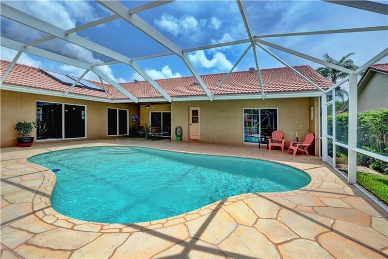 5088 NW 100TH Terrace, Coral Springs, Coral Springs, FL 33076 Photo 48
