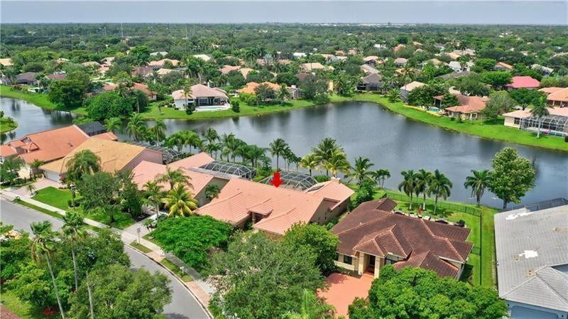 5088 NW 100TH Terrace, Coral Springs, Coral Springs, FL 33076 Photo 53