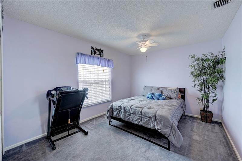 5088 NW 100TH Terrace, Coral Springs, Coral Springs, FL 33076 Photo 45