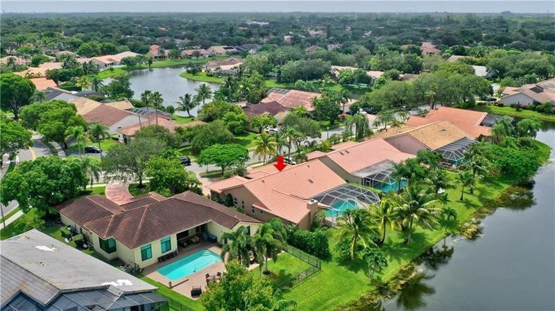 5088 NW 100TH Terrace, Coral Springs, Coral Springs, FL 33076 Photo 55