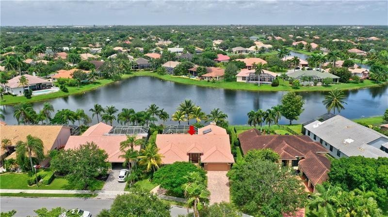 5088 NW 100TH Terrace, Coral Springs, Coral Springs, FL 33076 Photo 52