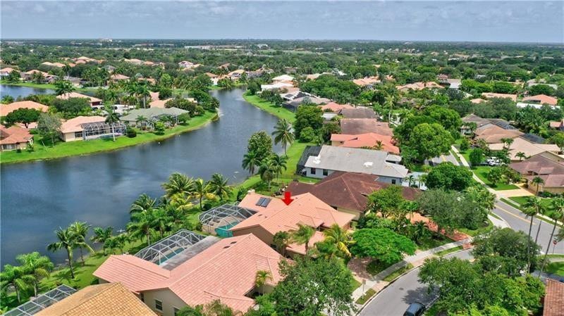 5088 NW 100TH Terrace, Coral Springs, Coral Springs, FL 33076 Photo 57