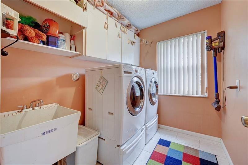 5088 NW 100TH Terrace, Coral Springs, Coral Springs, FL 33076 Photo 17