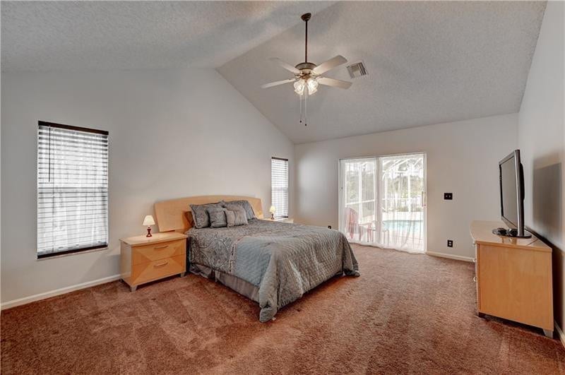 5088 NW 100TH Terrace, Coral Springs, Coral Springs, FL 33076 Photo 37