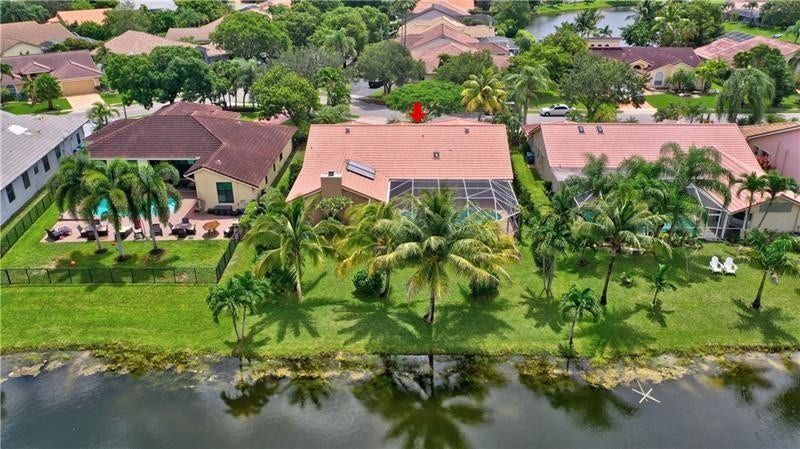 5088 NW 100TH Terrace, Coral Springs, Coral Springs, FL 33076 Photo 59