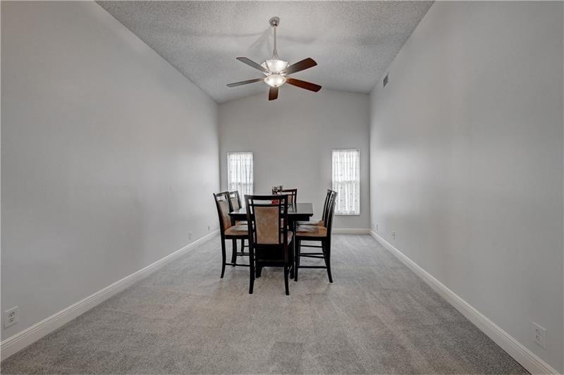 5088 NW 100TH Terrace, Coral Springs, Coral Springs, FL 33076 Photo 5