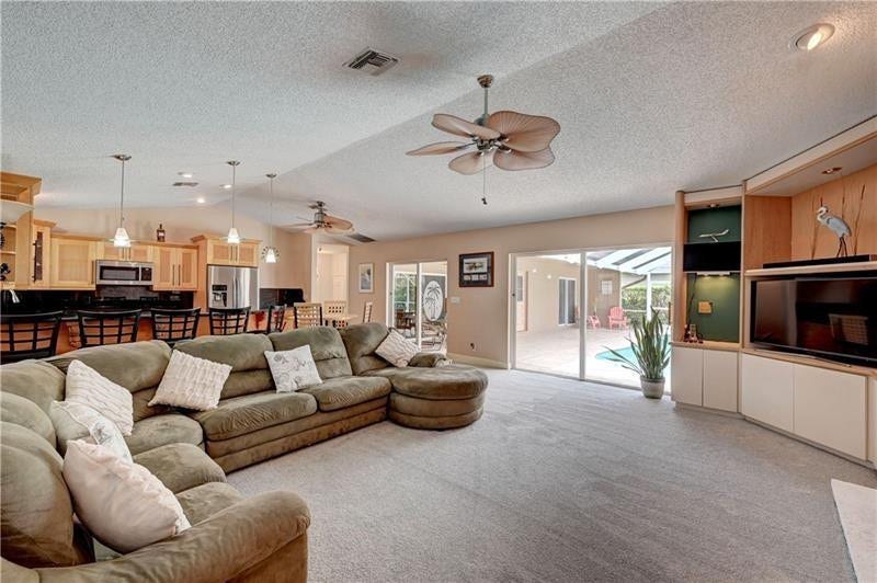 5088 NW 100TH Terrace, Coral Springs, Coral Springs, FL 33076 Photo 36