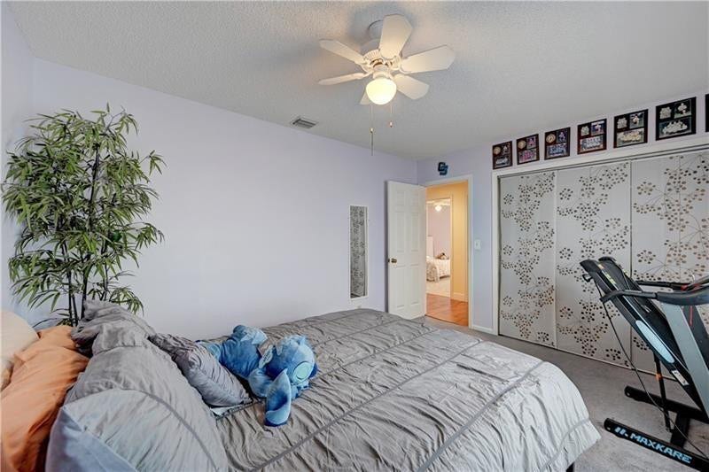 5088 NW 100TH Terrace, Coral Springs, Coral Springs, FL 33076 Photo 16