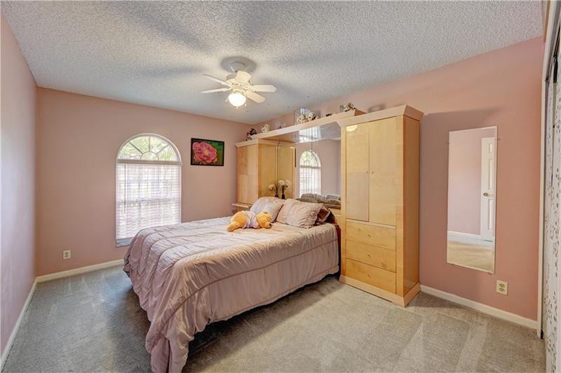 5088 NW 100TH Terrace, Coral Springs, Coral Springs, FL 33076 Photo 44