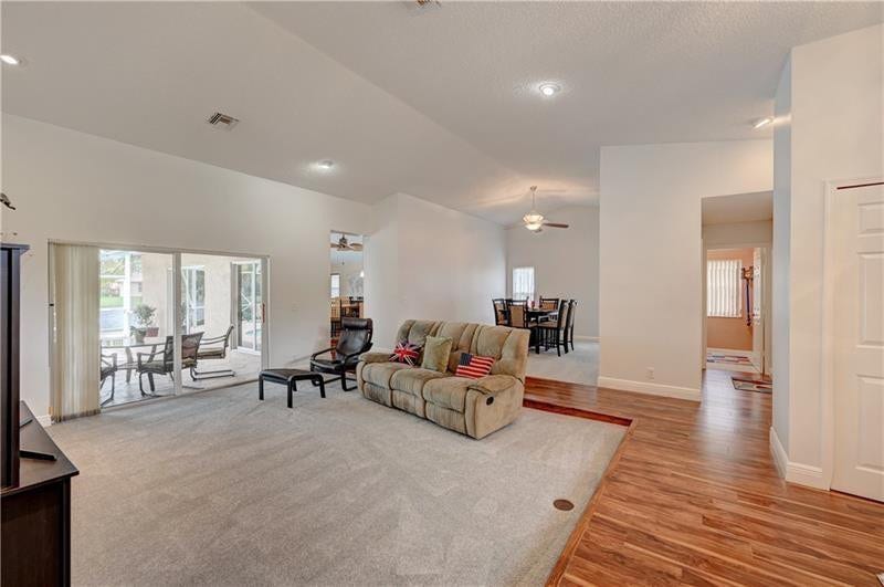 5088 NW 100TH Terrace, Coral Springs, Coral Springs, FL 33076 Photo 31