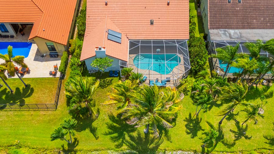 Property photo for 5088 NW 100TH Terrace, Coral Springs, FL