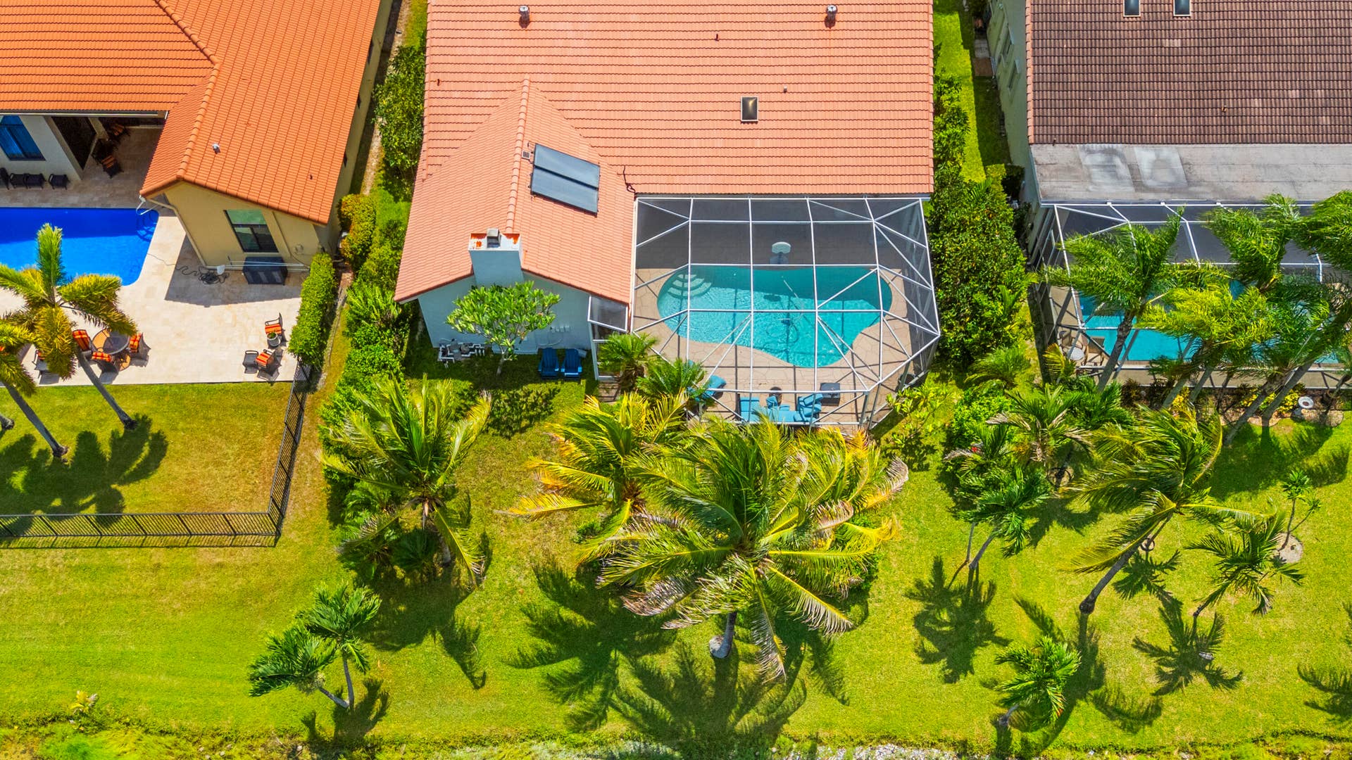 5088 NW 100TH Terrace, Coral Springs, Coral Springs, FL 33076 DJI_20260729123204_0019_D (1)