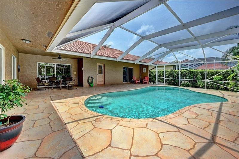 5088 NW 100TH Terrace, Coral Springs, Coral Springs, FL 33076 Photo 19