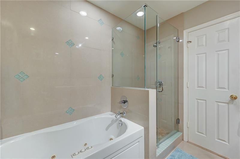 5088 NW 100TH Terrace, Coral Springs, Coral Springs, FL 33076 Photo 15