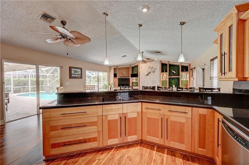 5088 NW 100TH Terrace, Coral Springs, Coral Springs, FL 33076 Photo 34