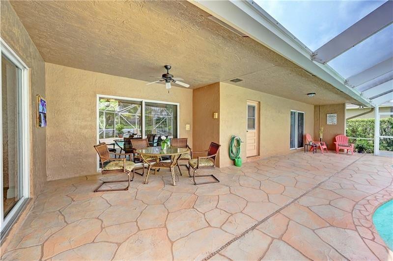 5088 NW 100TH Terrace, Coral Springs, Coral Springs, FL 33076 Photo 18